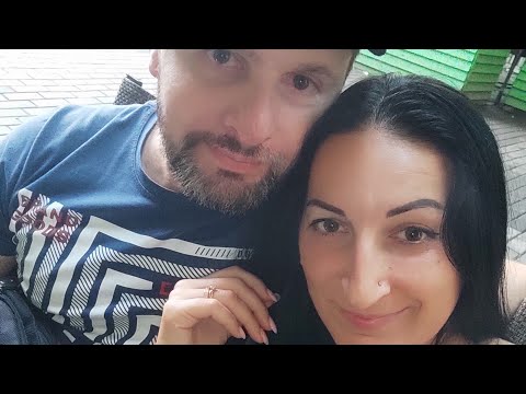 Приятного аппетита. Почему у меня нет образования и была трудная жизнь. Нельзя желать зла людям.