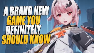 The BEST NEW Anime Games Coming in 2022! - YouTube