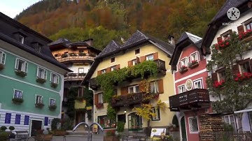 ولله المشرق والمغرب | ماتيسر من سورة البقرة | احمد ثروت