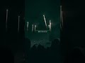 Kamin | Emin & Jony | lyrics |aesthetic |whatsappStatus |English songs |slowed |speed up #камин