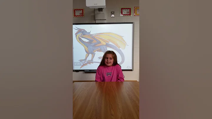 Blue Dragon News1