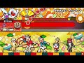 【太鼓の達人ニジイロver】名探偵コナン メイン・テーマ おに