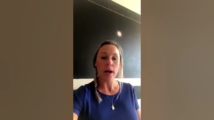 Beth Lockett (take 1/2....)