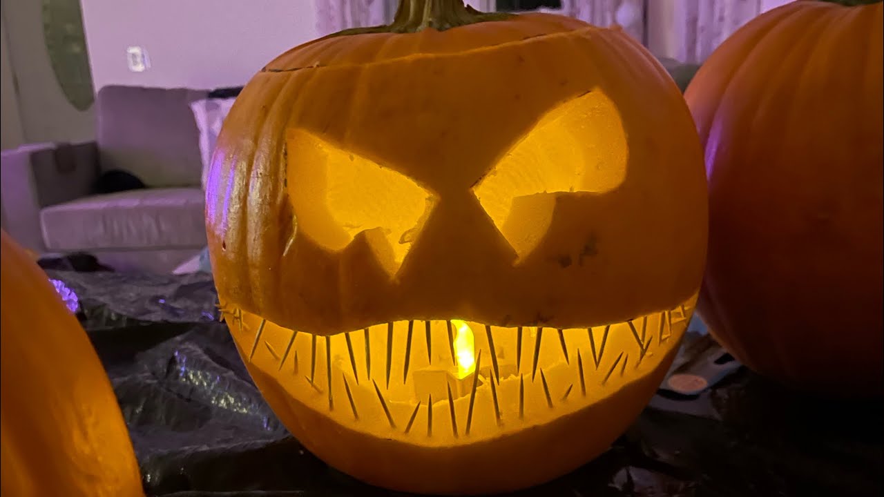 5th Stricture Dilation Update, Happy Halloween