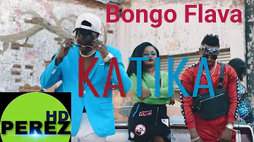 2018 NEW BONGO MIX | DJ PEREZ | (6) | HARMONIZE | MBOSSO | ASLAY | OTILE BROWN | BEKA (BONGO COVERS)