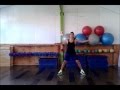 EL TAJO Y LA TANGA NENE MALO - ZUMBA FITNESS