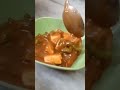 Youtube short trendsparathachili panearrajlakshmi kitchen vlogs