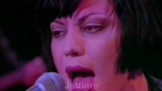 Joan Jett - The Only Good Thing You Ever Said Was Goodbye chords