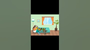 Banana cat have fever 🌡️🤒#short #shorts #ytshorts #ytshort #viralshorts