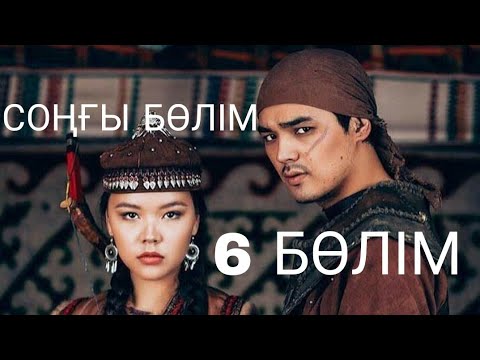Орыс лесбиянкасының жеке порносын қараңыз Арабша үйдегі порно видео