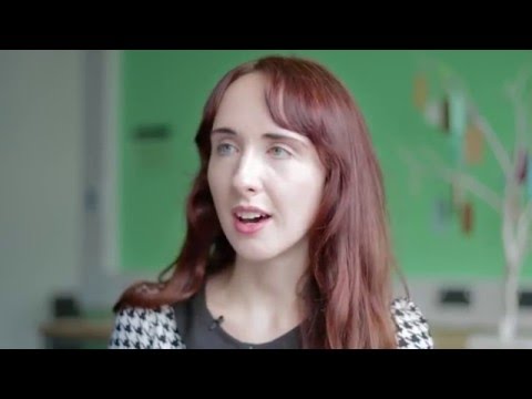 Applying for an Arts & Humanities PhD at King's