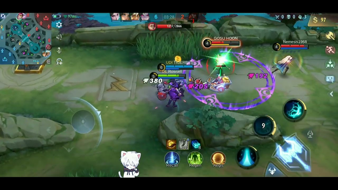 Feeding Mobile Legends Cv 640x360 Jpg vrogue.co