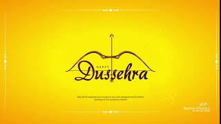 Dussehra 2020 | Dussehra WhatsApp Status screenshot 1