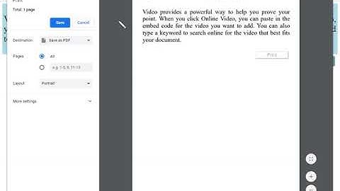 javascript part 37  beforeprint and afterprint events