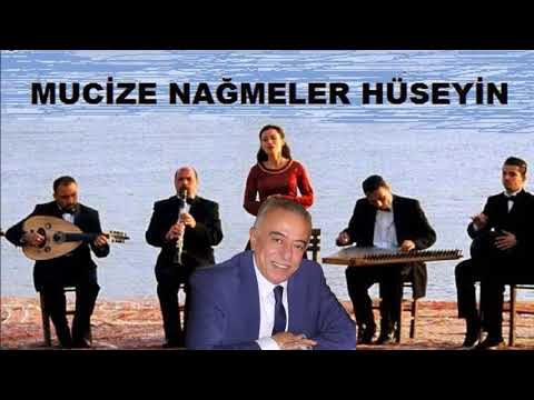 Figen Kıcıman Aklımda sen fikrimde sen