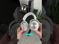 Most Gaming Headsets Are Overpriced