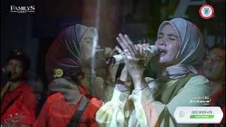 Yuznia Zebro - Derita Tiada Akhir | Live Cover Edisi Penutupan Sementara Menjelang Ramadhan 1445 H