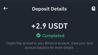 new investment platform launched today 🗓️.            1.Day 1. Withdrawal