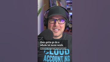 External Auditors Almost Never Detect Fraud