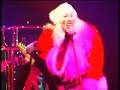 Twisted Sister - Have Yourself a Merry Little Christmas
