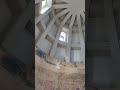 Ceiling Of Inside The Galata Tower Istanbul Turkey Ceiling Of Inside The Galata Tower Istanbul Turkey