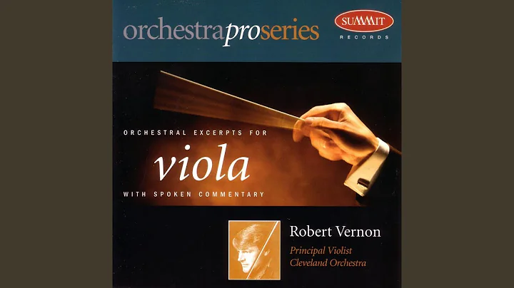 Haydn Variations