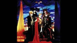 1999 SECRET OBJECT 聖飢魔Ⅱ SEIKIMA II