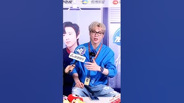 Thumbnail of 摩登兄弟刘宇宁 直播清唱《别来无恙》