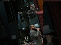 قل للكون طبيبا صرت الدفعة الخامسة اكسبلور تخرج ترند جديد جامعة حديث تيك توك طب كفرالشيخ قل للكون طبيبا صرت الدفعة الخامسة اكسبلور تخرج ترند جديد جامعة حديث تيك توك طب كفرالشيخ