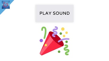 Playing SOUND EFFECTS in Sketchware!