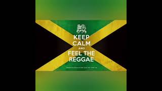 Capleton : Badness (Check it back riddim) remix reggae 2023