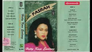 Hetty Koes Endang   A2   Rayungan