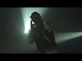 "Rage Mode" Future x Young Thug x Ken Carson Type Beat | Trap Type Beat | Hard Rap Type Beat 2025