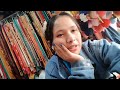 My first vlog  its me jyoti tamang