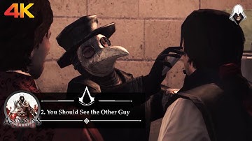 Assassin