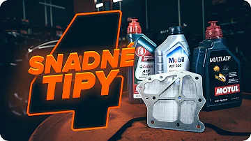 Kde jste se zabývali volatilitou?