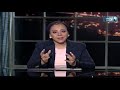 هل القتل في خناقة يعد من الناحية القانونية دفاعا عن النفس شاهد الرد بالفيديو هل القتل في خناقة يعد من الناحية القانونية دفاعا عن النفس شاهد الرد بالفيديو