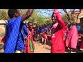 MUIMBAJI PAULO MATHAYO AKITUMBUIZA KWENYE UZINDUZI WA LENGAI OLOTINA LIVE рџ Ґ MUIMBAJI PAULO MATHAYO AKITUMBUIZA KWENYE UZINDUZI WA LENGAI OLOTINA LIVE рџ Ґ