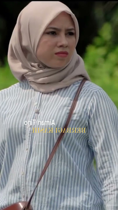 Trailer Lagu Top - Aiman Tino - Berbagi Kasih #shorts #short
