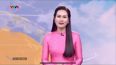 Phát động cuộc thi Chính luận về bảo vệ nền tảng tư tưởng của Đảng lần thứ Tư, năm 2024