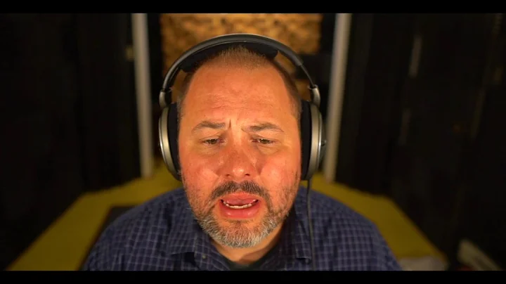 O Holy Night | Cover by Nicklas Koenig | Josh Groban