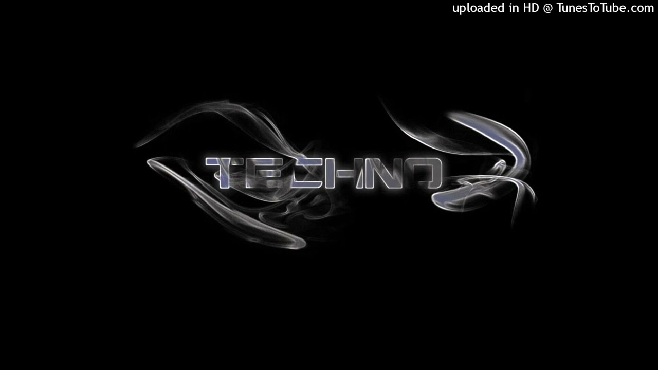 Watch Roentgen Limiter - Starlight Original Mix. 2023 on YouTube Watch Roentgen Limiter - Starlight Original Mix. 2023 on YouTube