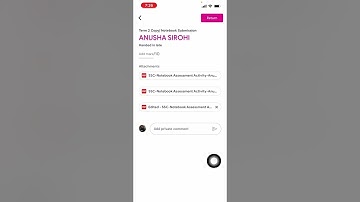 Deleting edited pdf file from google classroom , moving the files from classroom drive to own drive