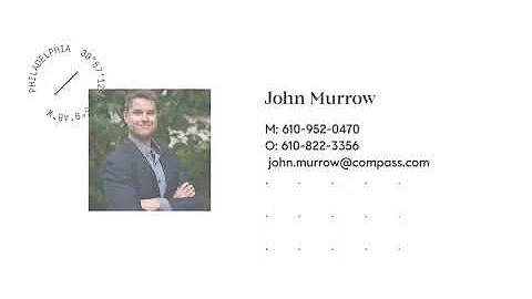 For Sale - 311 Main St, Oley, PA - Listing Present...