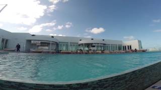 Miami Bimini 2017 VIDEOS 58