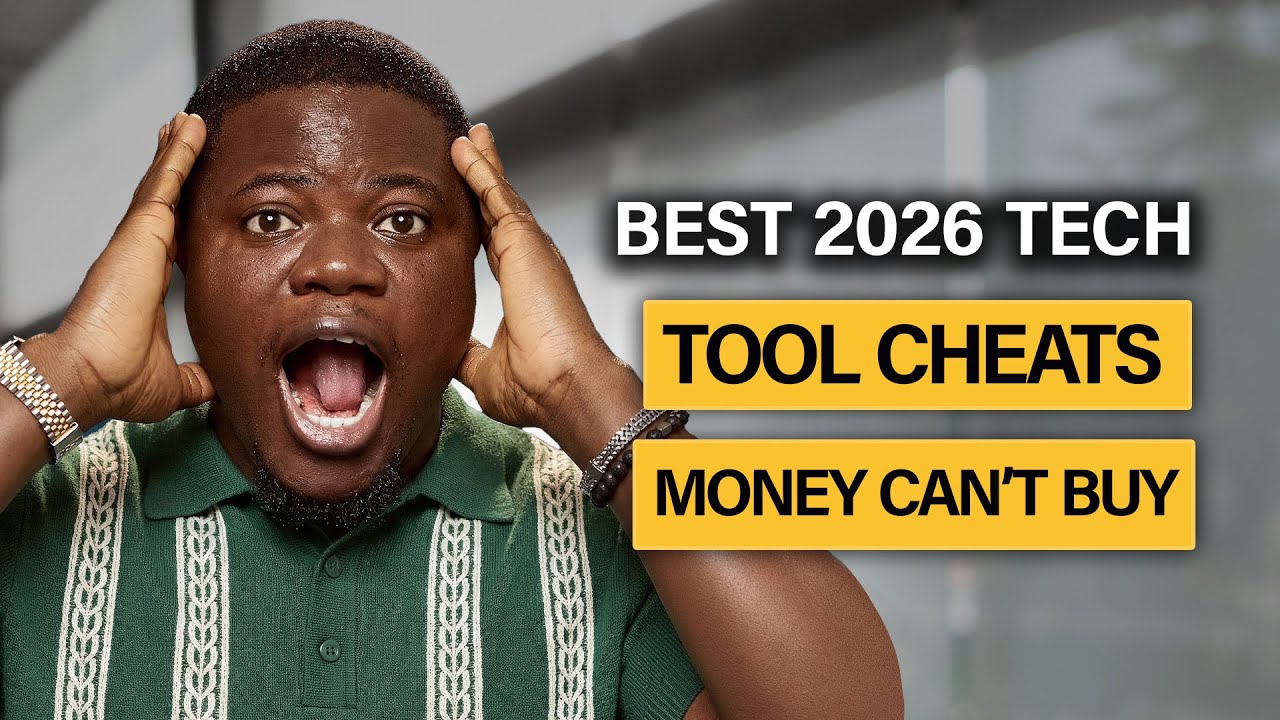 How to Master GRC Tools Before You're Even Hired in 2026