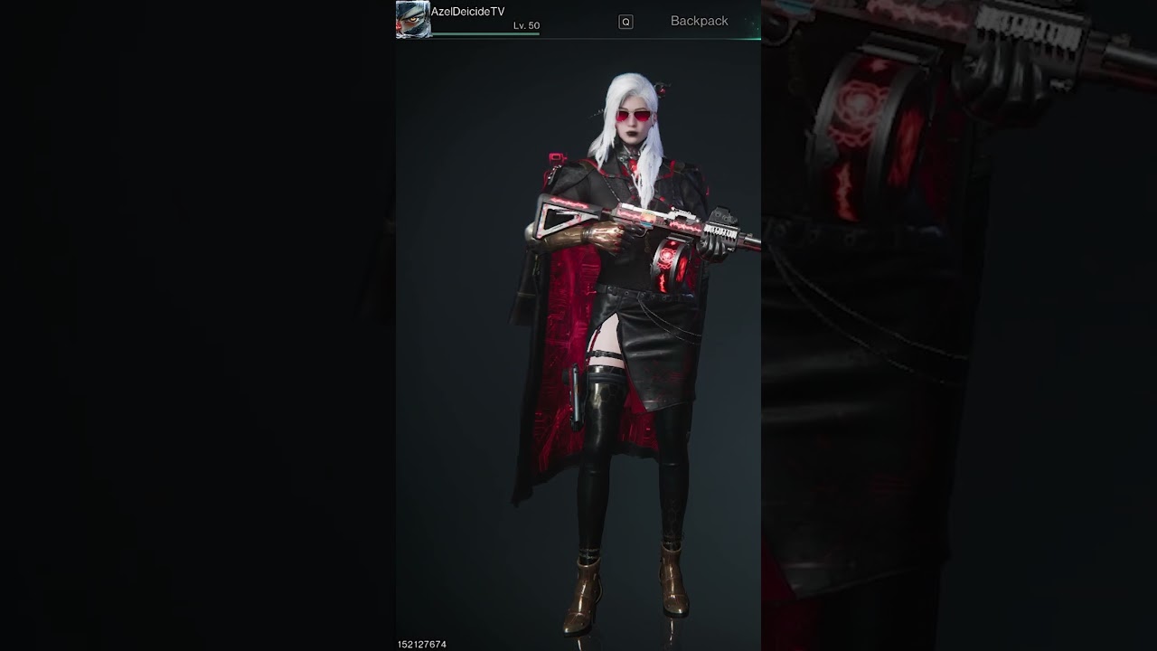 BEST LMG KVD BOOM BOOM BURN BUILD 200K BLAZE IN ONCE HUMAN!!! 