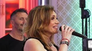 Karma - Sedam dana | Dalibor Petko Show | CMCTV