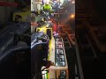 los tacos o famosos trancones de mi barrio 🙊🇨🇴 (suscríbete y apoyo mi canal )