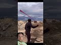 How David Killed Goliath In Real Life ЁЯШ ЁЯлг Jesus Shorts Bible Christianity Christian How David Killed Goliath In Real Life ЁЯШ ЁЯлг Jesus Shorts Bible Christianity Christian
